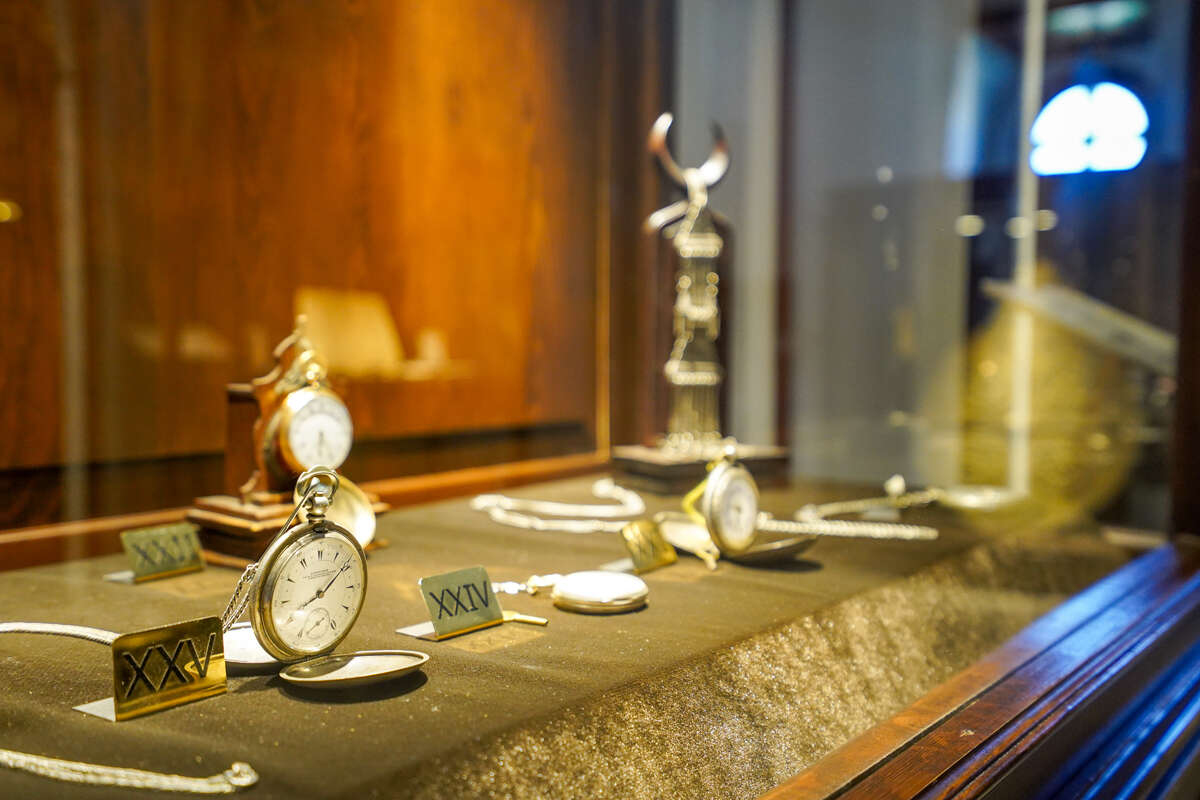 Konya turizminin gözdesi ziyaretçi akınına uğruyor 8